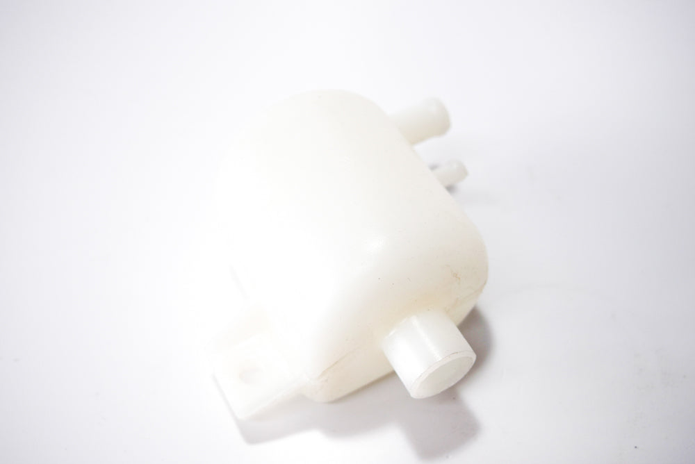 DEGASATORE PIAGGIO HEXAGON LX4