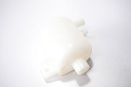 DEGASATORE PIAGGIO HEXAGON LX4