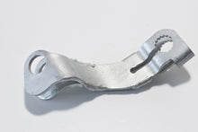 Carica l&#39;immagine nel visualizzatore di Gallery, LEVA CAMMA APRIGANASCE VESPA ET2-ET4