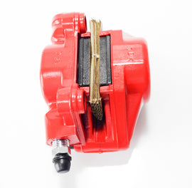 PINZA FRENO POST RUNNER FXR 180