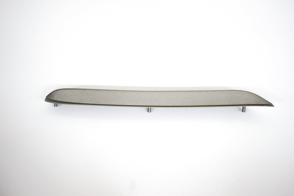 DEFLETTORE SINISTRO LIBERTY 50