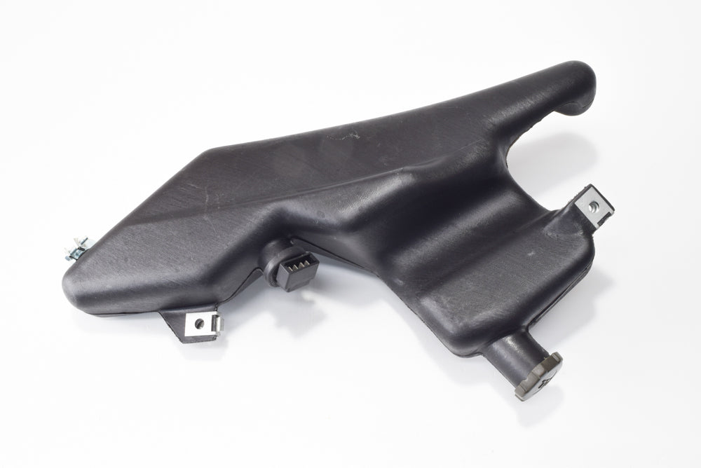 SERBATOIO OLIO MISC. LIBERTY 50 9705