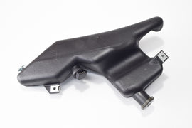 SERBATOIO OLIO MISC. LIBERTY 50 9705