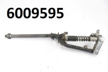 Carica l&#39;immagine nel visualizzatore di Gallery, FORCELLA / TUBO STERZO     *VEDI 6009595