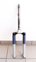 Carica l&#39;immagine nel visualizzatore di Gallery, GR.FORCELLA ANTERIORE LIBERTY 4T 50CC