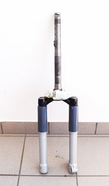 GR.FORCELLA ANTERIORE LIBERTY 4T 50CC