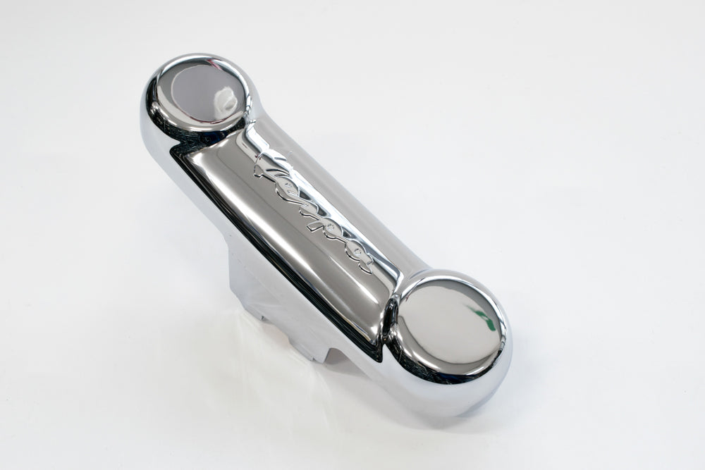 COPERCHIO FORCELLA VESPA ET2-ET4