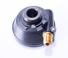 Carica l&#39;immagine nel visualizzatore di Gallery, PRESA MOVIMENTO CONTAKM ZIP 50