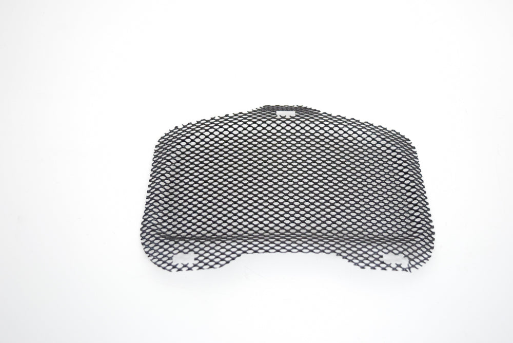 GRIGLIA CENTRALE ZIP SP 50