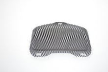 Carica l'immagine nel visualizzatore di Gallery, GRIGLIA CENTRALE ZIP SP 50