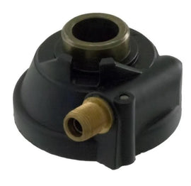 RINVIO CONTAKM BEVERLY-LIBERTY-NRG MC3