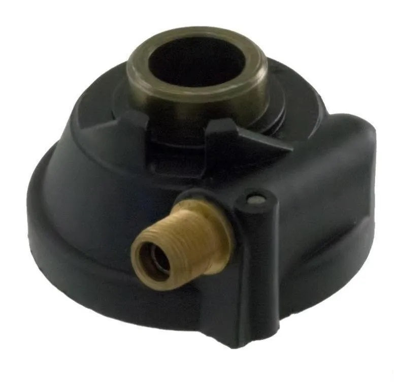 RINVIO CONTAKM BEVERLY-LIBERTY-NRG MC3