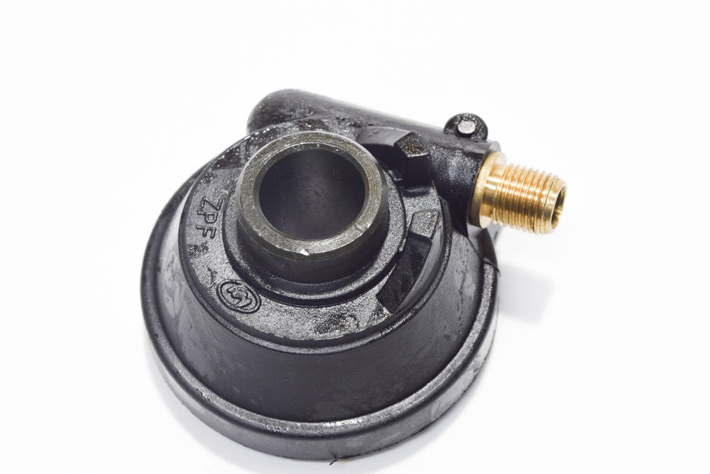 PRESA MOVIMENTO CONTAKM NRG PUREJET