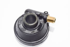 PRESA MOVIMENTO CONTAKM NRG PUREJET