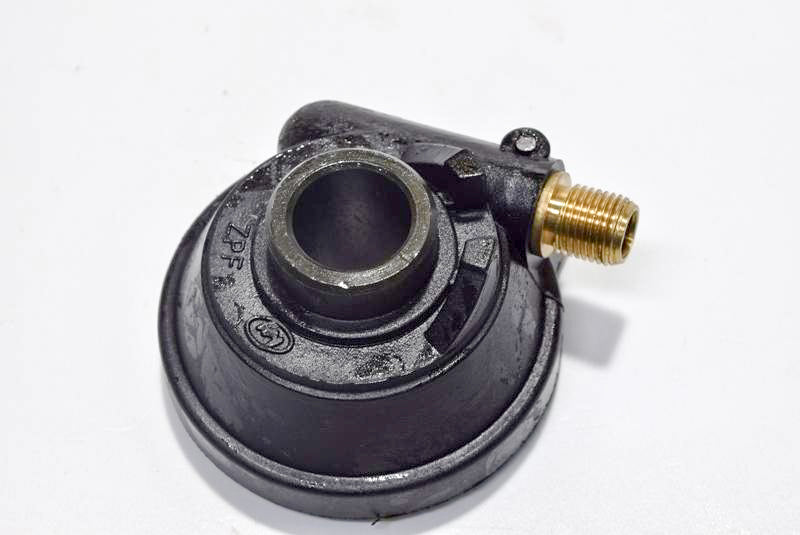 RINVIO CONTAKM LIBERTI 06 NO ORIGINALE