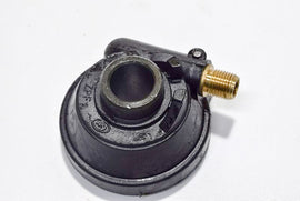 RINVIO CONTAKM LIBERTI 06 NO ORIGINALE