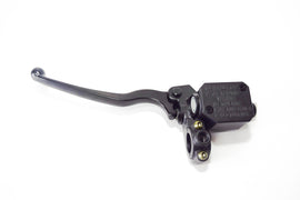 POMPA IDRAULICA FRENO SX BEVERLY 500 02