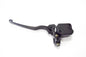 POMPA IDRAULICA FRENO SX BEVERLY 500 02