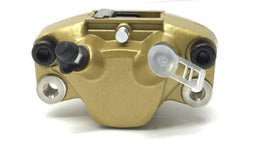 PINZA FRENO POST NRG POWER DD-PUREJET 50