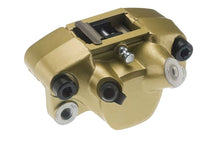 Carica l&#39;immagine nel visualizzatore di Gallery, PINZA FRENO POST NRG POWER DD-PUREJET 50