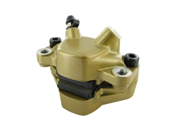 PINZA FRENO POST NRG POWER DD-PUREJET 50