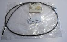 Carica l&#39;immagine nel visualizzatore di Gallery, FUNE CONTAKM ZIP SP 50 96-04