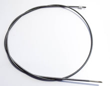 Carica l&#39;immagine nel visualizzatore di Gallery, FUNE CONTAKM ZIP SP 50 96-04