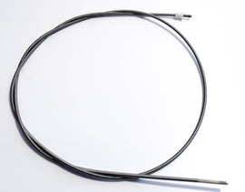 FUNE CONTAKM ZIP SP 50 96-04