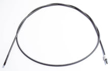 Carica l&#39;immagine nel visualizzatore di Gallery, FUNE CONTAKM ZIP SP 50 96-04