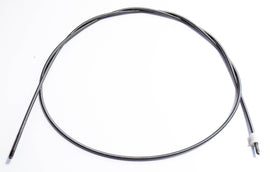 FUNE CONTAKM ZIP SP 50 96-04