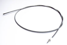 Carica l&#39;immagine nel visualizzatore di Gallery, FUNE CONTAKM ZIP SP 50 96-04