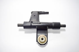 BRACCIO OSCILLANTE COMPLETO VESPA LX