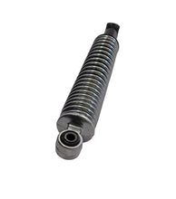 Carica l&#39;immagine nel visualizzatore di Gallery, AMMORTIZZATORE POST BEVERLY 400-500