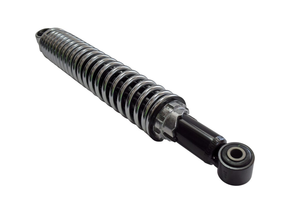 AMMORTIZZATORE POST BEVERLY 400-500