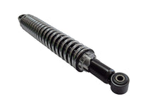 Carica l&#39;immagine nel visualizzatore di Gallery, AMMORTIZZATORE POST BEVERLY 400-500