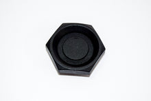 Carica l&#39;immagine nel visualizzatore di Gallery, COPERCHIO MOZZO RUOTA POST NRG POWER 50