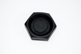 COPERCHIO MOZZO RUOTA POST NRG POWER 50