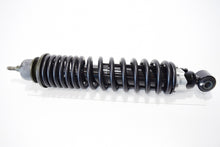 Carica l&#39;immagine nel visualizzatore di Gallery, AMMORTIZZATORE POST VESPA LX 125-150