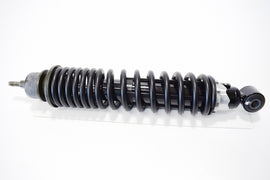 AMMORTIZZATORE POST VESPA LX 125-150