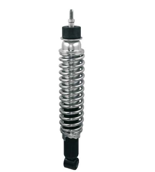 AMMORTIZZATORE POST LIBERTY 50 4T
