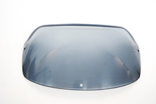 Carica l'immagine nel visualizzatore di Gallery, CUPOLINO SKIPPER 125 199497