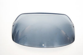 CUPOLINO SKIPPER 125 199497