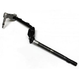 FORCELLA ZIP SP 50 9600