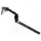 FORCELLA ORIGINALE ZIP SP 50 1996>2000