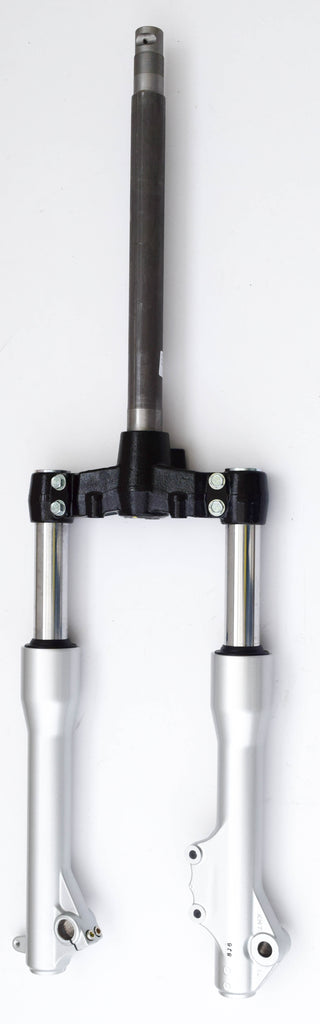 FORCELLA ANT BEVERLY 125-250 DAL 2005