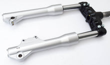 Carica l'immagine nel visualizzatore di Gallery, FORCELLA ANT BEVERLY 125-250 DAL 2005