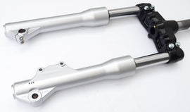 FORCELLA ANT BEVERLY 125-250 DAL 2005