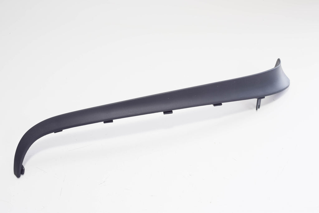 CONVOGL EST SX GRIGIO762 HEXAGON GTX 125