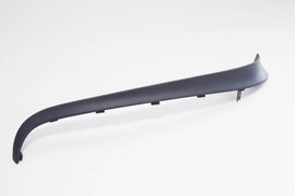 CONVOGL EST SX GRIGIO762 HEXAGON GTX 125