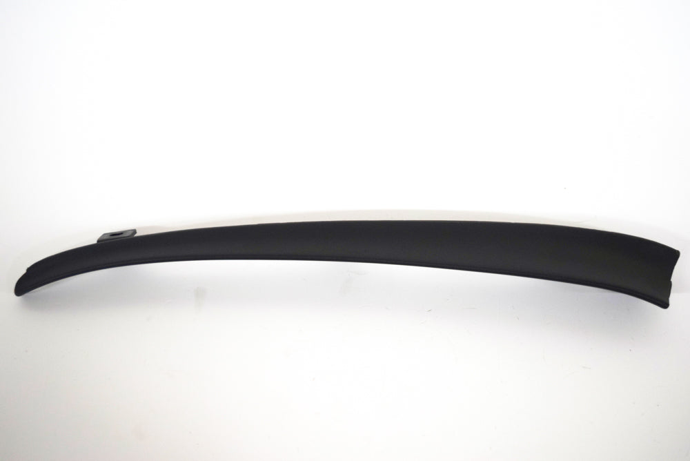 LISTELLO SX GRIGIO 762 HEXAGON GTX 125